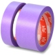 KIP Washi-Tec Purple Fineline Masking Tape