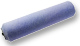 12 inch Fossa Micropol Double Arm Paint Roller Sleeve Medium Pile