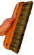 12 inch Paperhanging Brush / Sweep 60mm Bristle L/O