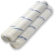 14 inch Microfibre Paint Roller Sleeve