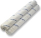 18 inch Microfibre Paint Roller Sleeve
