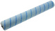 18 inch PeintPro Exquisit HS Pro Plus Double Arm Paint Roller Sleeve - Short Pile