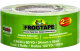 2 roll multipack 24mm x 55m Frogtape Green - Multi-Surface Masking Tape