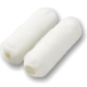 Purdy White Dove Mini Paint Roller 4.5 inch / 3/8in Short pile
