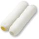 Purdy White Dove Mini Paint Roller 6.5 in / 3/8in Short pile