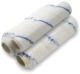 9 inch Microfibre Paint Roller Sleeve