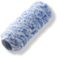 9 inch Purdy Colossus Paint Roller Sleeve 1 inch pile