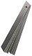 9mm Non-Segmental Blades