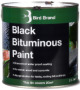General Purpose Bitumen Paint