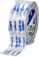 Blue Dolphin Render Masking Tape - White