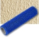 9 inch Blue Loop High Build Textured Paint Roller