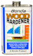 Bonda Wood Hardener