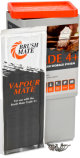 Brush Mate Trade 4+ Paint Brush Storage System