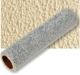 9 inch Carpet Textured Paint Roller