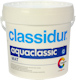 Classidur Aquaclassic