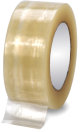 Clear Joining PE Adhesive Tape