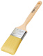 Corona Edge Performance Chinex Flat Sash Paint Brush