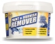 Home Strip Paint and Varnish Remover