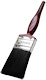 Firefly Contractor Paint Brush