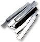 Fosbide Slimline Cemented Carbide Blade 50mm