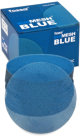 evoMESH BLUE 150mm Ceramic Abrasive Discs