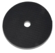 Fossa Pad Protector Blank Discs 5in / 125mm