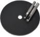 Fossa Pad Protector Blank Disc Set 6in / 150mm