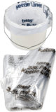 2.5L Paint Kettle Liners - Fossa 2.5L Paint Kettle Liners - Fossa