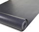 Fossa PE Floor Protector Rolls 1.25m x 40m