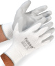Fossa Pro Painters Gloves