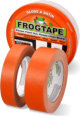 FrogTape Orange Gloss & Satin Masking Tape