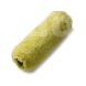 10 inch Green Padded Masonry Paint Roller Sleeve - Long Pile