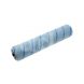 12 inch PeintPro Exquisit HS Pro Plus Double Arm Paint Roller Sleeve - Medium Pile