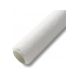 14 inch Fossa MicroSilk Cage Paint Roller Sleeve Short Pile 1.5in Dia.