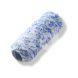 9 inch Purdy Colossus Paint Roller Sleeve 1 inch pile