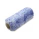 9 inch Prodec Advance Polyamide Paint Roller Sleeve Extra Long Pile