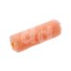 Mini Paint Rollers Refill Pink Polyester