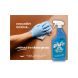 Fossa Grax-it Wax Polish Remover and Degreaser