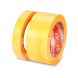 Kip 3808 FineLine Orange Washi Masking Tape