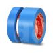 Kip Fineline Washi-Tec Blue UV Resistant Washi Masking Tape 3307
