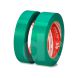 Kip Washi-TEC Fiber-reinforced Fineline Masking Tape Green 3373