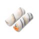 Jumbo Mini Paint Rollers Refill Short Pile Lacquer Stripe