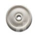 Anna Ceiling Rose 610mm (94mm)