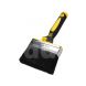 Masonry Block Brush