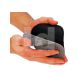 Circular Hand Sander Grip Pad for Mirka 150 mm discs.