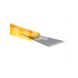 Olfa Multi-Purpose Sharp Edge Scraper - SCR-L