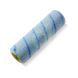 9 inch PeintPro Exquisit HS Pro Plus Cage Paint Roller Sleeve - Long Pile