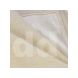Protector Plastic Backed Cotton Twill Dust Sheet