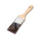 Prodec Angled Woodworker Paint Brush