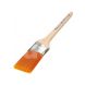 Proform Chisel Picasso Oval Angled Paint Brush Sash Handle PIC16